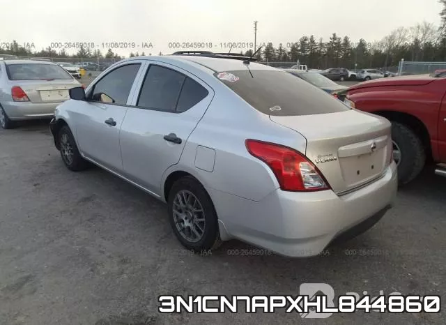 3N1CN7APXHL844860 фото 4