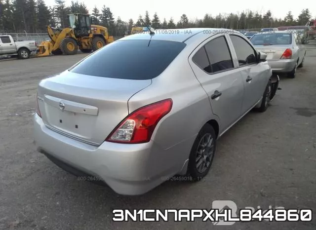 3N1CN7APXHL844860 фото 5