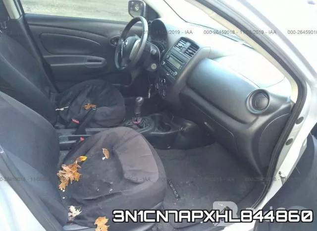 3N1CN7APXHL844860 фото 6