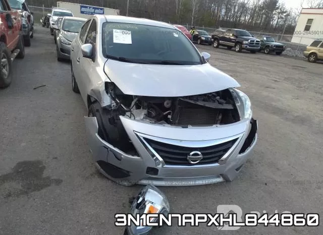3N1CN7APXHL844860 фото 7