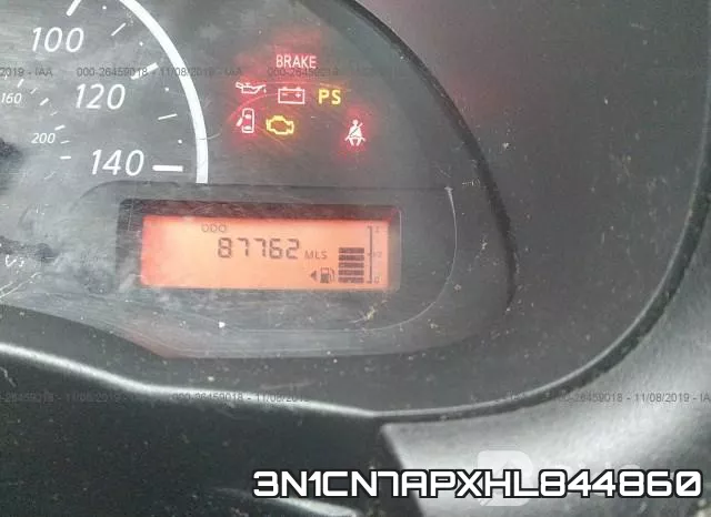 3N1CN7APXHL844860 фото 8