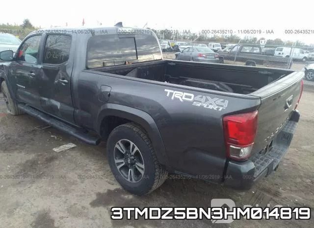 3TMDZ5BN3HM014819 фото 4