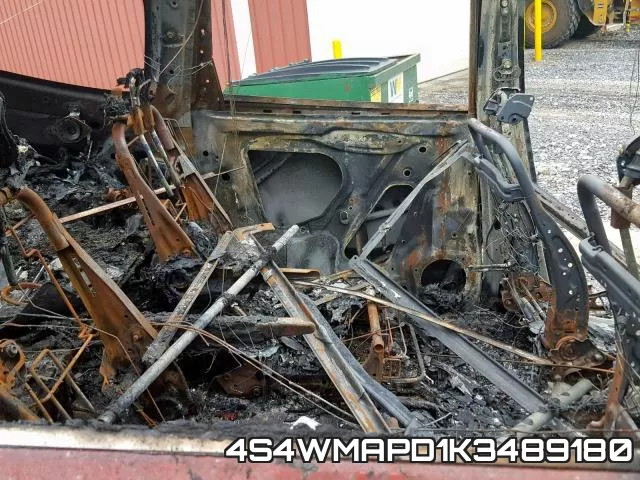 4S4WMAPD1K3489180 фото 7