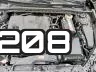 4T1B11HK1KU290208 фото 8