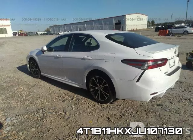 4T1B11HKXJU107130 фото 4