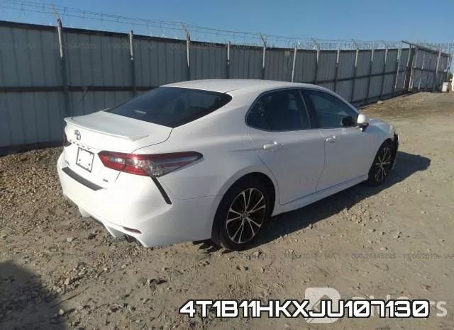 4T1B11HKXJU107130 фото 5