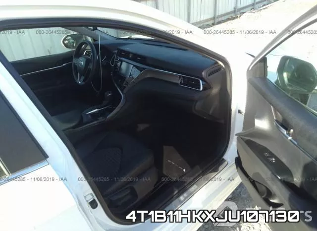 4T1B11HKXJU107130 фото 6