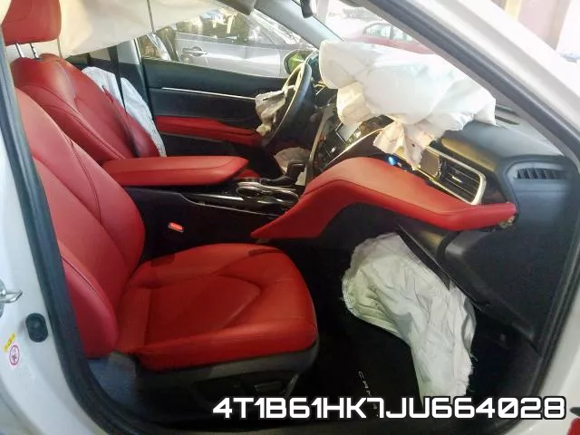 4T1B61HK7JU664028 фото 6