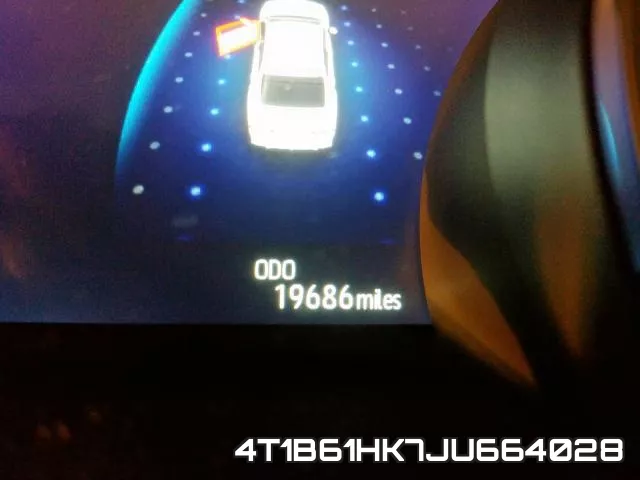 4T1B61HK7JU664028 фото 9
