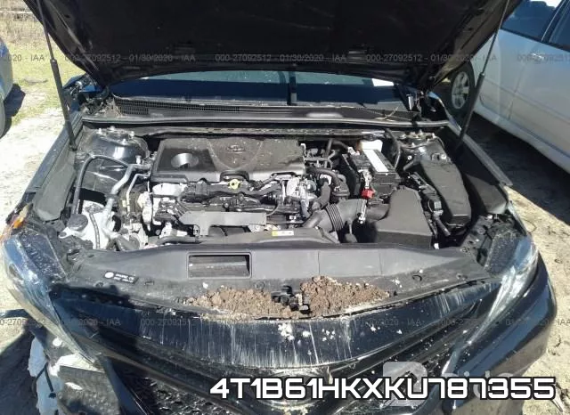 4T1B61HKXKU787355 фото 2