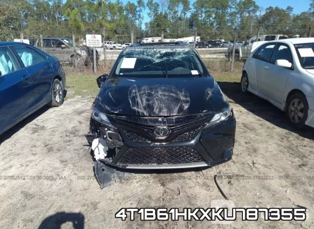4T1B61HKXKU787355 фото 7