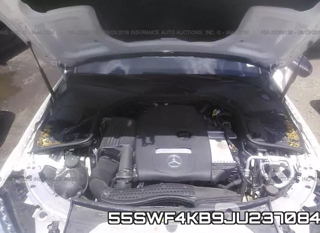 55SWF4KB9JU237084 фото 2