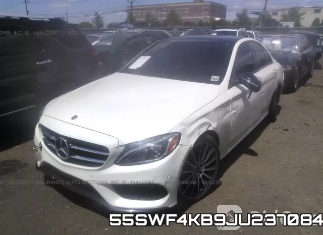 55SWF4KB9JU237084 фото 3