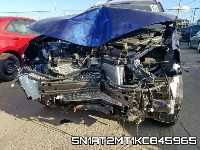 5N1AT2MT1KC845965 фото 10