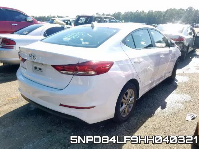 5NPD84LF9HH040321 фото 5
