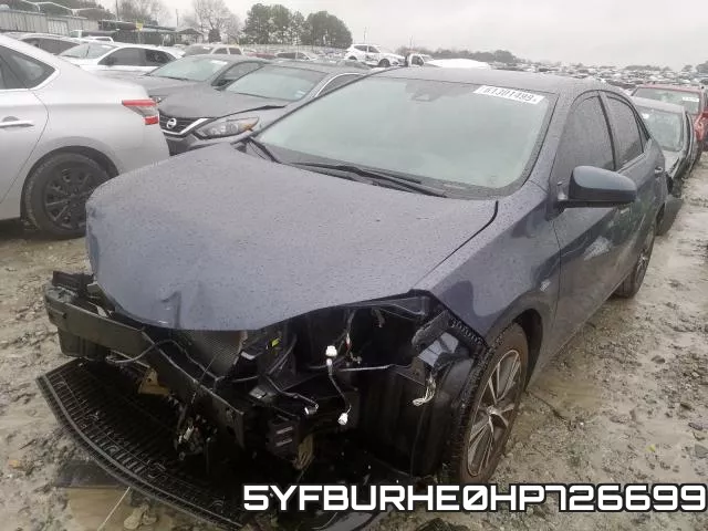 5YFBURHE0HP726699 фото 3