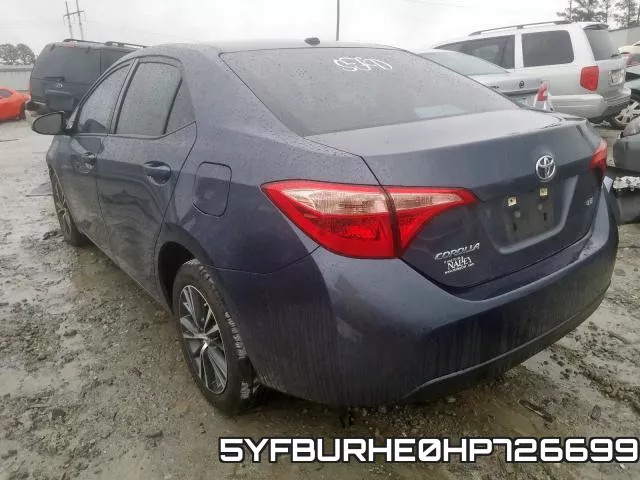 5YFBURHE0HP726699 фото 4