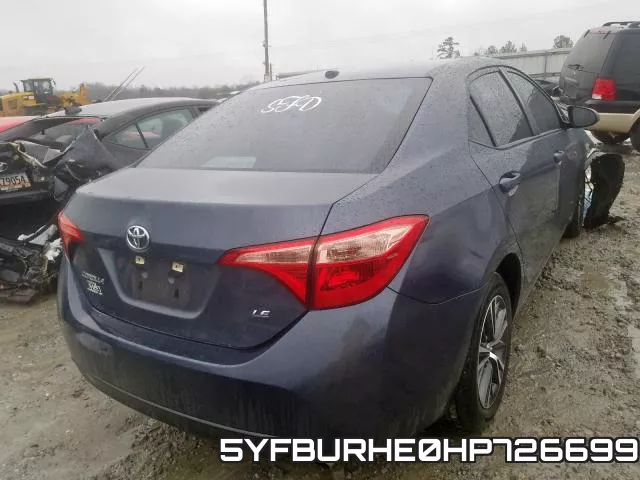 5YFBURHE0HP726699 фото 5