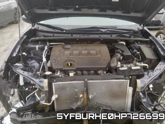 5YFBURHE0HP726699 фото 8