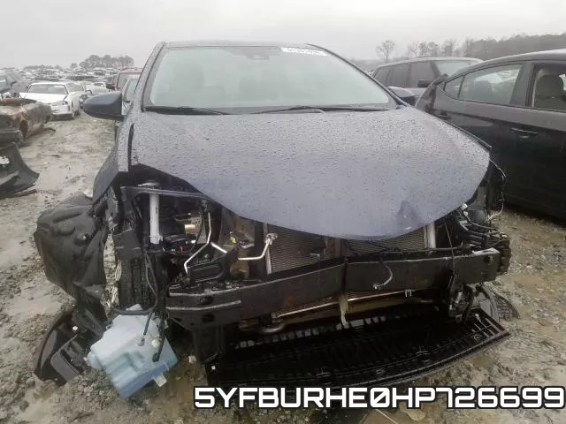 5YFBURHE0HP726699 фото 10