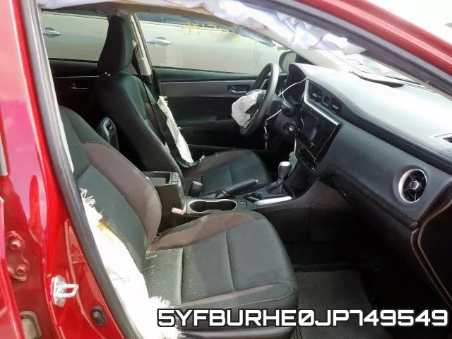 5YFBURHE0JP749549 фото 6