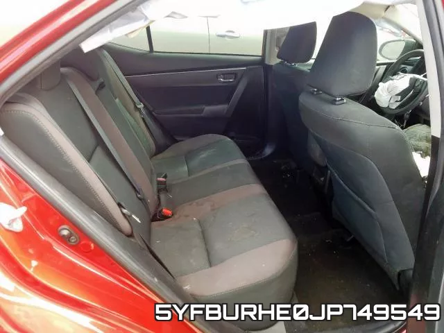 5YFBURHE0JP749549 фото 7
