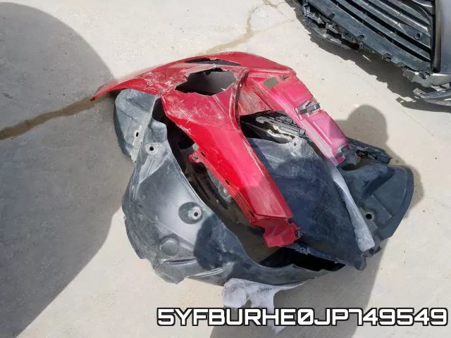 5YFBURHE0JP749549 фото 10