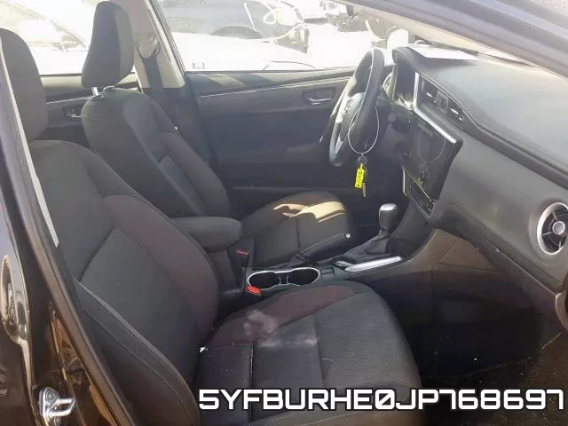 5YFBURHE0JP768697 фото 6