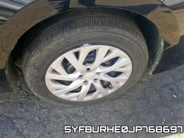 5YFBURHE0JP768697 фото 10