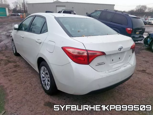 5YFBURHE1KP899509 фото 4
