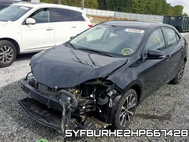 5YFBURHE2HP667428 фото 3