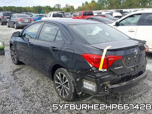 5YFBURHE2HP667428 фото 4