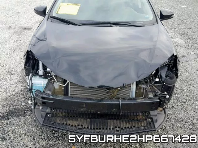 5YFBURHE2HP667428 фото 8