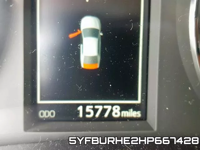 5YFBURHE2HP667428 фото 9