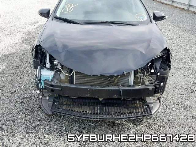 5YFBURHE2HP667428 фото 10