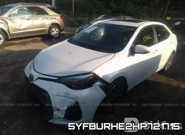 5YFBURHE2HP721715 фото 3