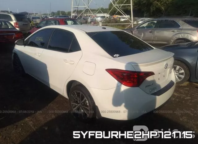 5YFBURHE2HP721715 фото 4