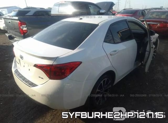5YFBURHE2HP721715 фото 5