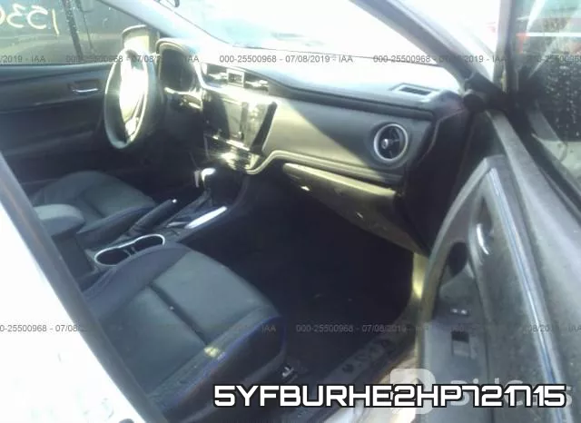 5YFBURHE2HP721715 фото 6