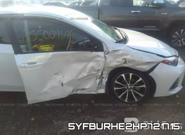 5YFBURHE2HP721715 фото 7