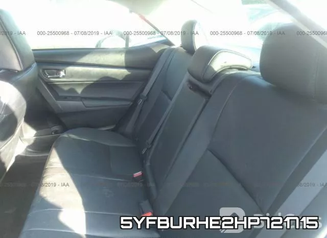 5YFBURHE2HP721715 фото 9