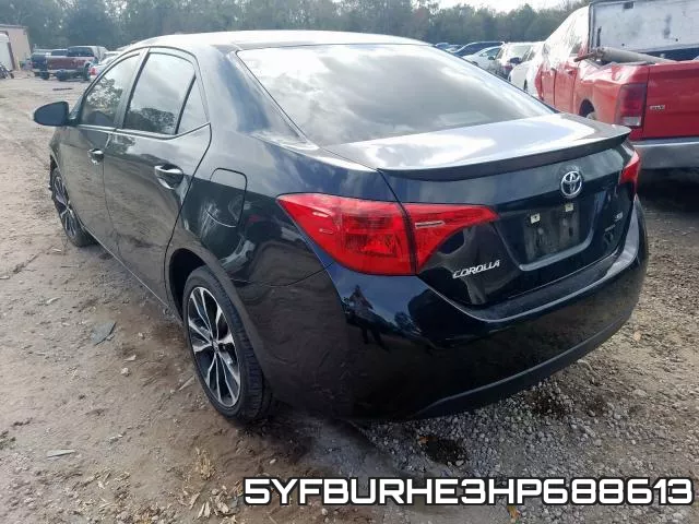5YFBURHE3HP688613 фото 4