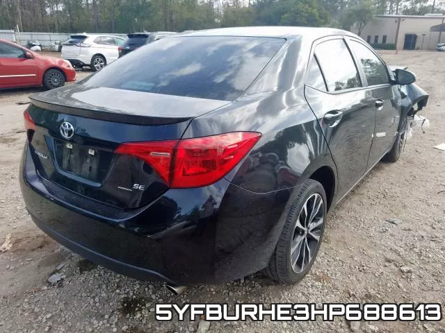 5YFBURHE3HP688613 фото 5