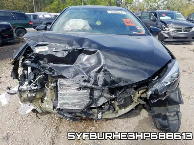5YFBURHE3HP688613 фото 10