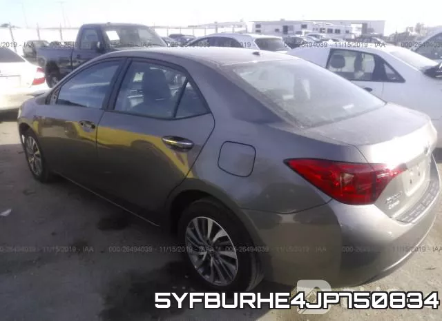 5YFBURHE4JP750834 фото 4