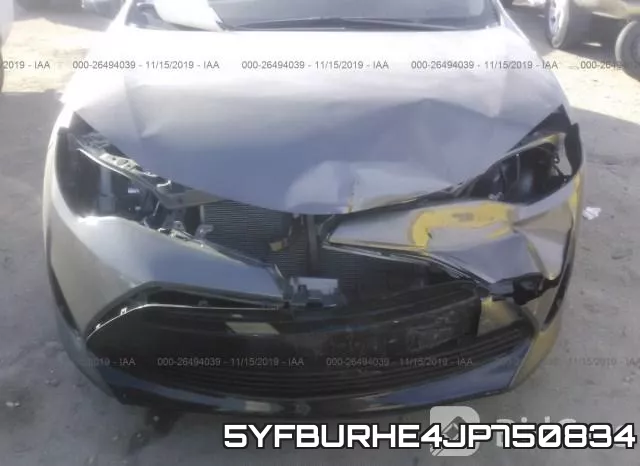 5YFBURHE4JP750834 фото 7