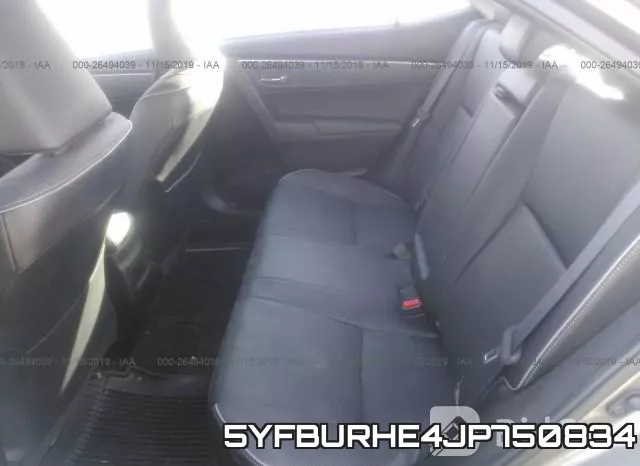 5YFBURHE4JP750834 фото 9