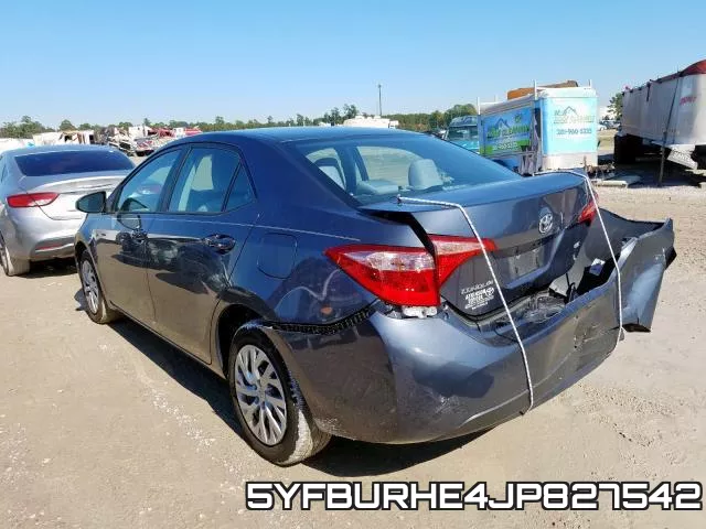 5YFBURHE4JP827542 фото 4