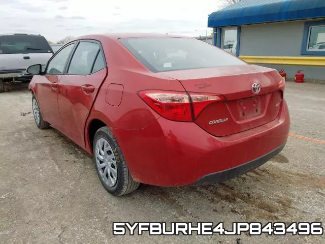 5YFBURHE4JP843496 фото 4