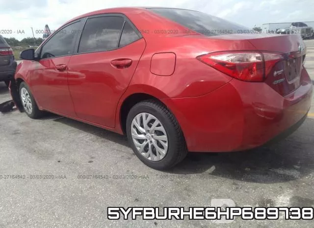 5YFBURHE6HP689738 фото 4